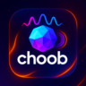 Choob.Distro AI